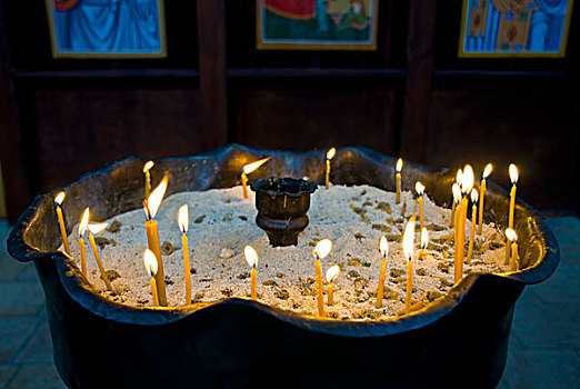 sổ kết qua