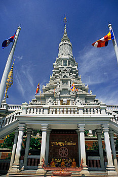 xsmb trực tiep