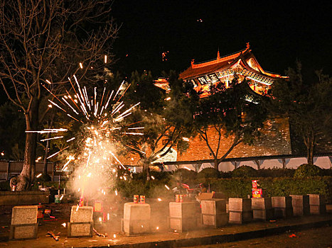 xổ số hà nội xổ số hà nội