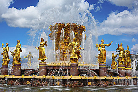 xo so hai phong