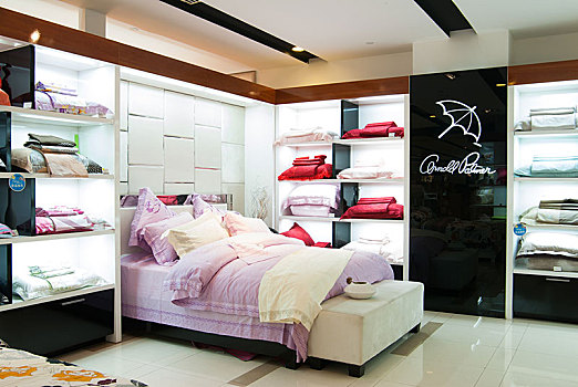 xổ số miền bắc ngày chủ nhật