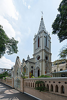 nhung cap so lau ve mien nam