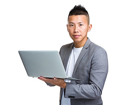 xổ số đồng tháp thứ hai hàng tuần