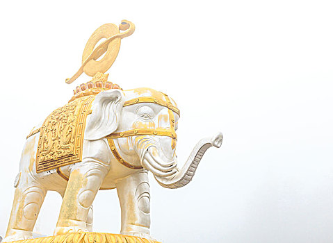 xổ số thứ 4