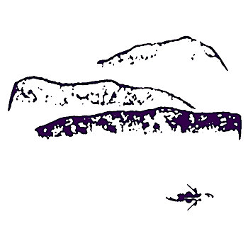 thống kê kqxsmb
