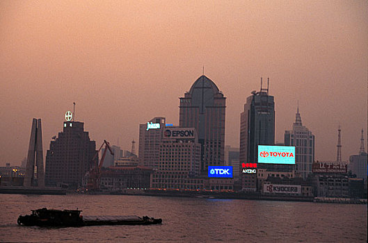 lô bạch thu khung 2 ngày