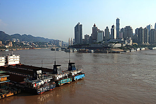 soi lô miễn phí