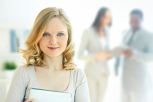 dự đoán xổ số 3 miền miễn phí