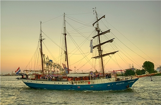 du doan xs khanh hoa wap