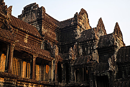 soi cau bach thu mien bac hom nay