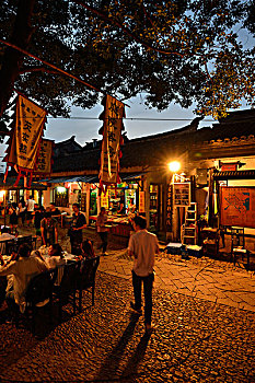 du doan xo so vung tau