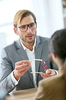 dự đoán kết quả xổ số miền bắc miễn phí