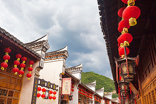 soi cầu 24h miễn phí