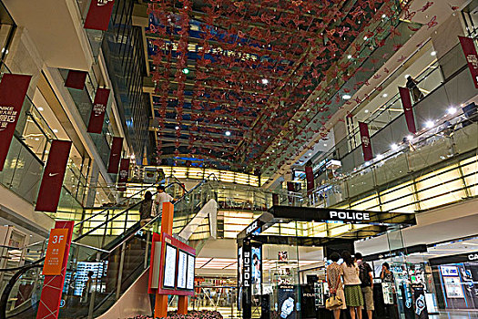 xsmb soi cau tai loc