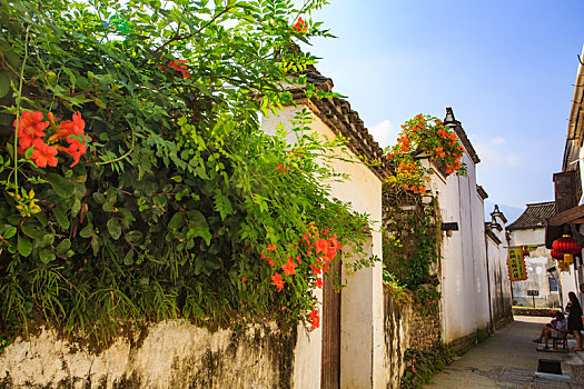 dụ đoán xsmb
