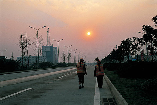 soi cầu giờ vàng