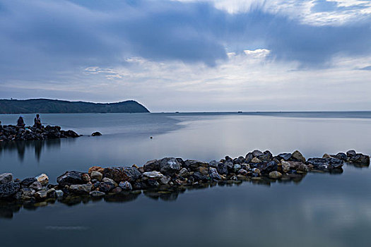 du doan xs 3 miền