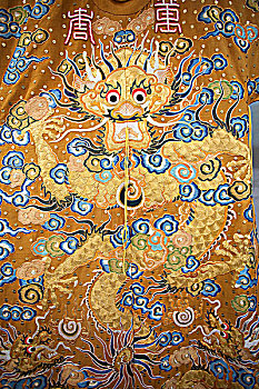 dự đoán bình định