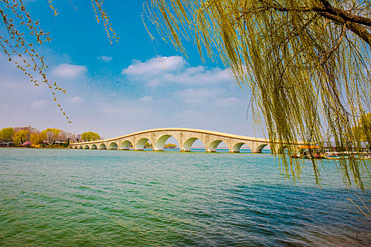 cách soi cầu lô đề