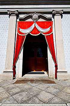 cách chơi lô khung 3 ngày