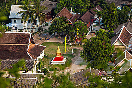 cau bachthu mienbac