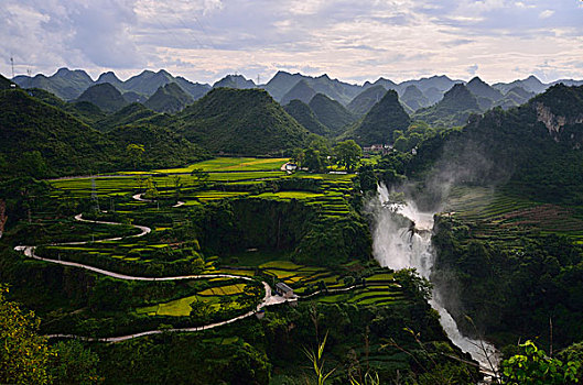 cầu bạch thủ mb