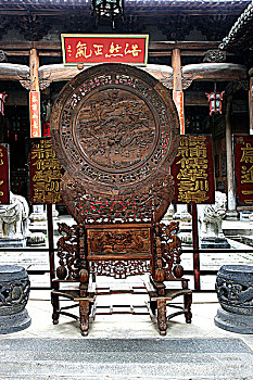 bạch thủ xổ số miền bắc