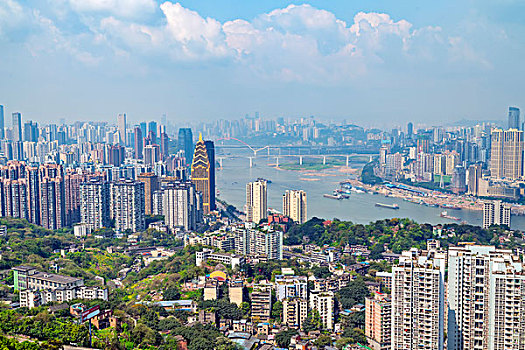 cách đọc tỷ lệ cá cược bóng đá