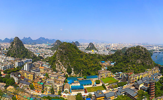 kết quả xổ số vũng tàu