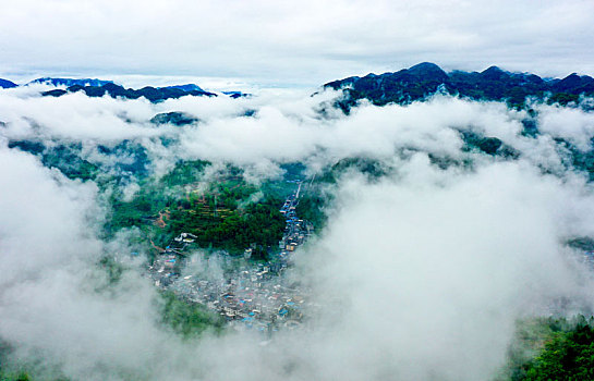 xổ số thành phố hôm nay