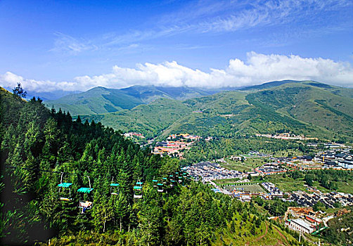 xổ số keno