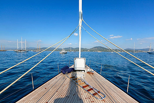 quay thu cap so may man
