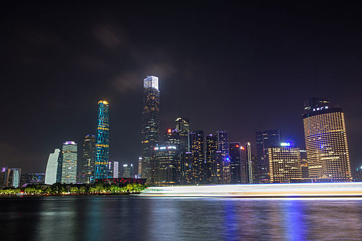 quay thu xo so daklak