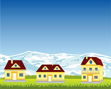kết quả xổ số miền bắc trong 30 ngày