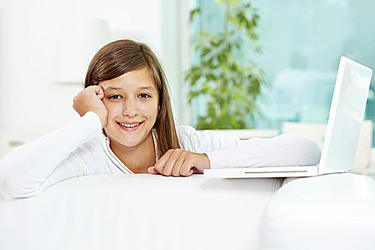 soi cầu dự đoán xổ số miền bắc