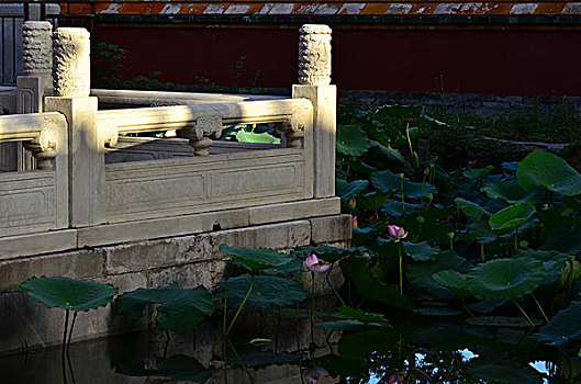 đề miền bắc
