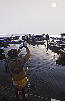 xổ số vĩnh long tuần trước