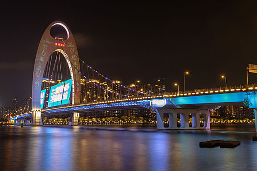 quay thu kqxsmb