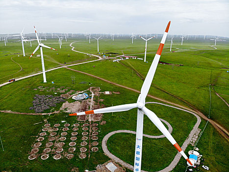 dự đoán xổ số miền nam minh ngọc hôm nay