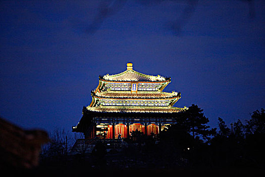 cầu lô miền nam