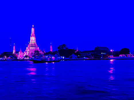 soi cau rong bach kim 888