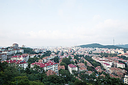 xổ số vũng tàu hôm nay
