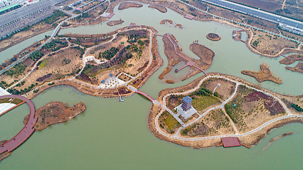 thống kê lô đề