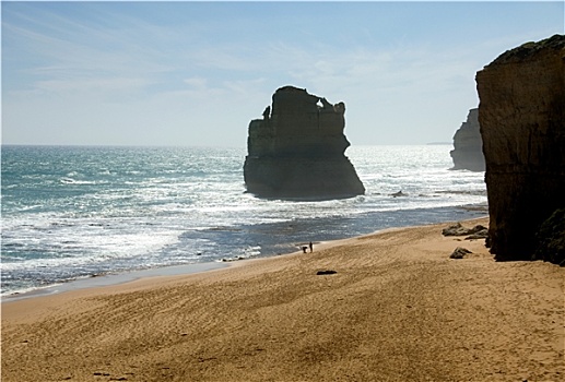 soi cau 2 nhay rong bach kim
