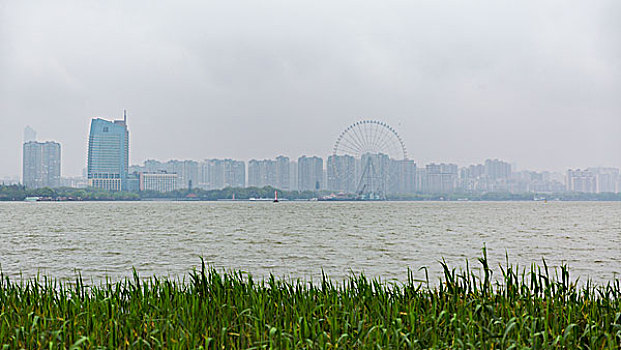 xổ số miền nam hàng ngày
