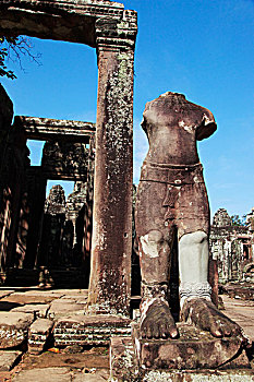 bạch thủ bình định