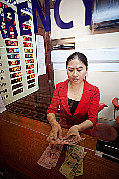 lo de gan