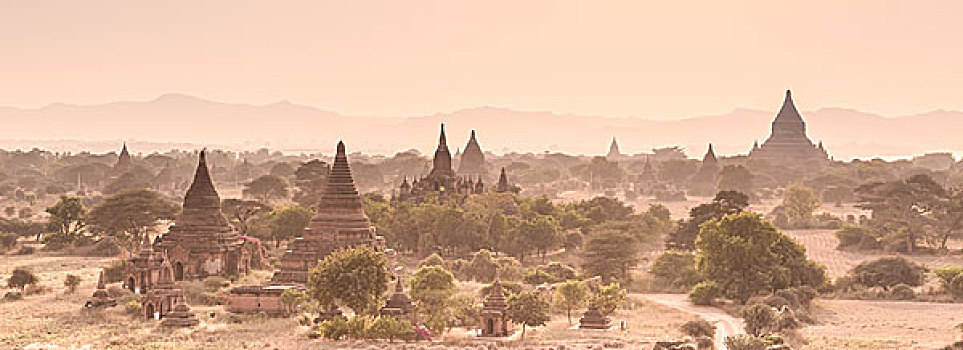 xổ số miền nam thứ năm