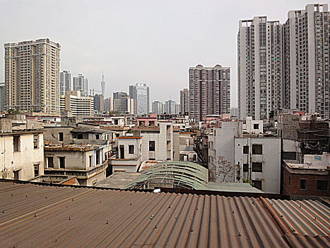 soi cau vip