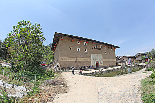 kết quả vietlott